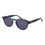 Replay Ry674s 48h01 (RY674S 48H01) Unisex EYEWEAR