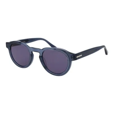 Replay Ry674s 48h01 (RY674S 48H01) Unisex EYEWEAR