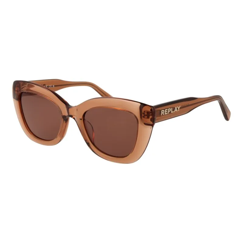 Replay Ry676s 52h01 (RY676S 52H01) Women EYEWEAR