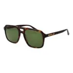 Replay Ry677s 57h01 (RY677S 57H01) Men EYEWEAR