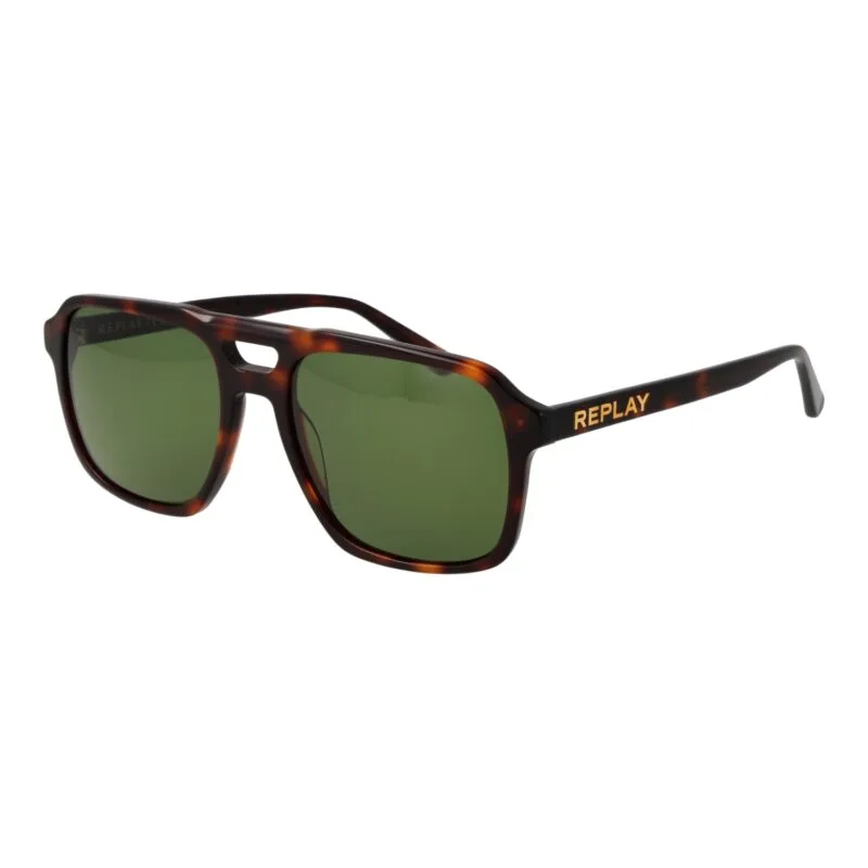 Replay Ry677s 57h01 (RY677S 57H01) Men EYEWEAR