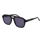 Replay Ry679s 55h01 (RY679S 55H01) Men EYEWEAR