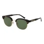 Replay Ry680s 50h01 (RY680S 50H01) Unisex EYEWEAR