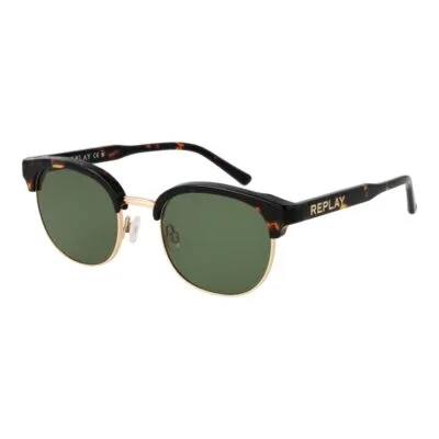 Replay Ry680s 50h01 (RY680S 50H01) Unisex EYEWEAR