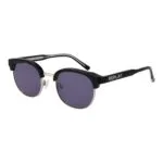 Replay Ry680s 50h02 (RY680S 50H02) Unisex EYEWEAR