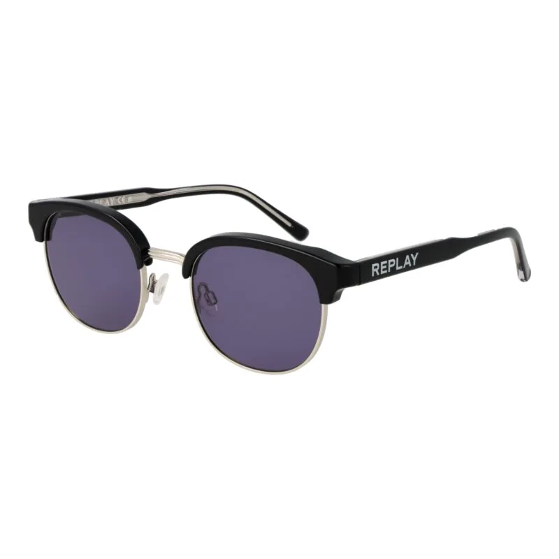 Replay Ry680s 50h02 (RY680S 50H02) Unisex EYEWEAR
