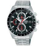 Lorus Watches Rz615ax9 (RZ615AX9) Unisex WATCHES
