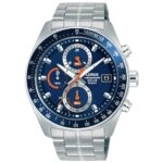 Lorus Watches Rz617ax9 (RZ617AX9) Unisex WATCHES