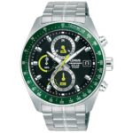 Lorus Watches Rz619ax9 (RZ619AX9) Unisex WATCHES