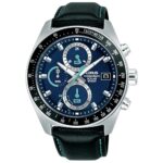 Lorus Watches Rz623ax9 (RZ623AX9) Unisex WATCHES