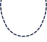 Morellato Gioielli Pietre (S1729) Women JEWELRY