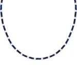 Morellato Gioielli Pietre (S1729) Women JEWELRY