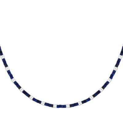 Morellato Gioielli Pietre (S1729) Women JEWELRY