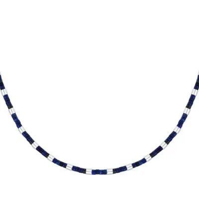 Morellato Gioielli Pietre (S1729) Women JEWELRY