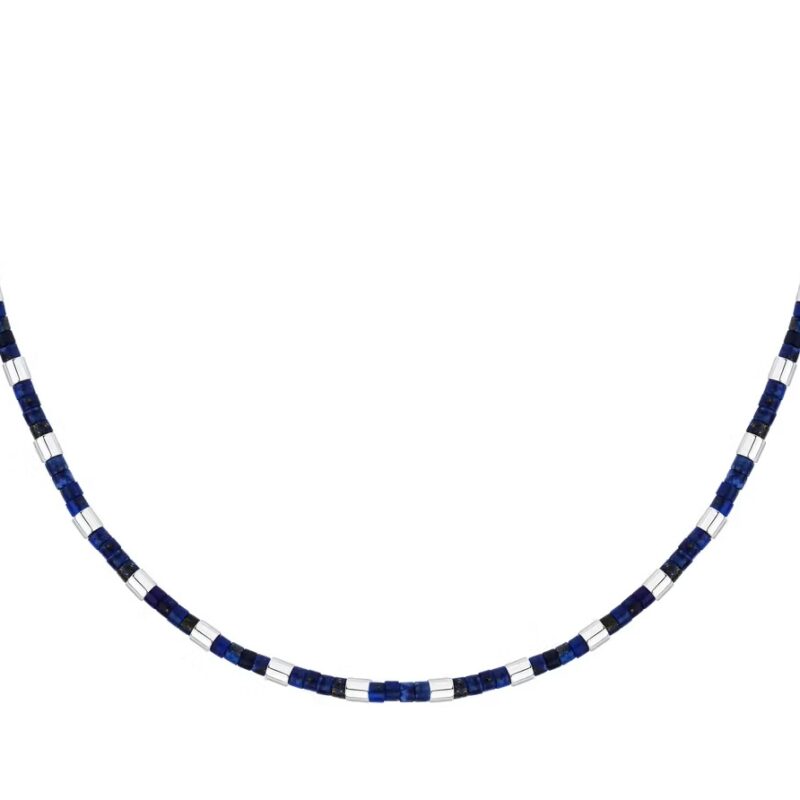 Morellato Gioielli Pietre (S1729) Women JEWELRY