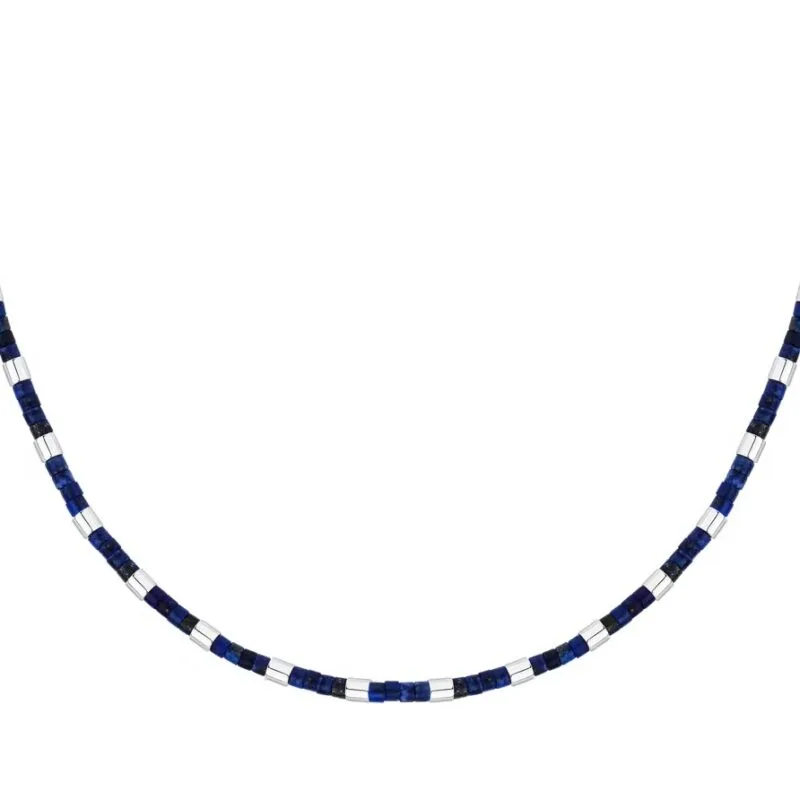 Morellato Gioielli Pietre (S1729) Women JEWELRY