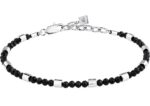 Morellato Gioielli Pietre (S1734) Women JEWELRY