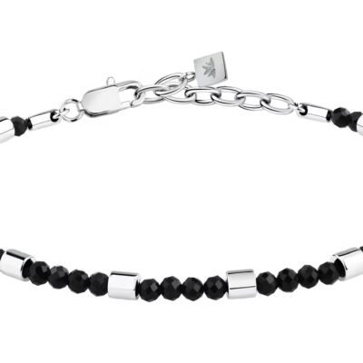 Morellato Gioielli Pietre (S1734) Women JEWELRY