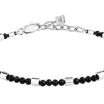 Morellato Gioielli Pietre (S1734) Women JEWELRY