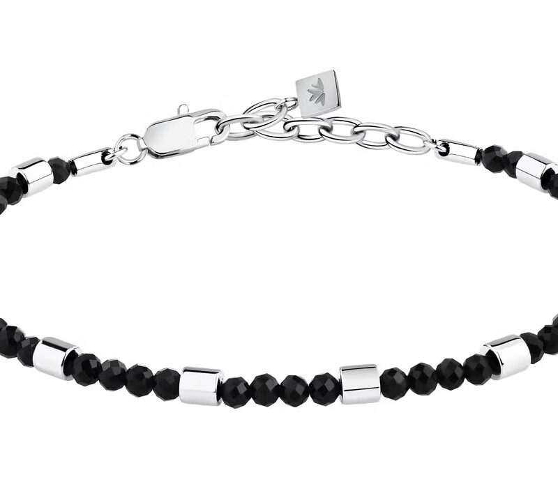 Morellato Gioielli Pietre (S1734) Women JEWELRY