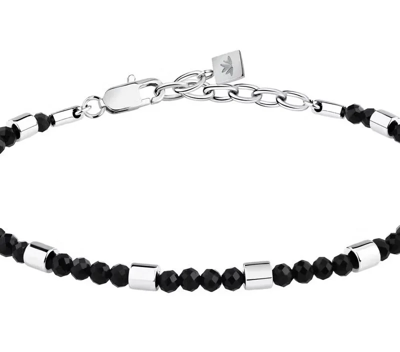 Morellato Gioielli Pietre (S1734) Women JEWELRY