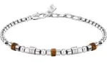 Morellato Gioielli Pietre (S1743) Women JEWELRY