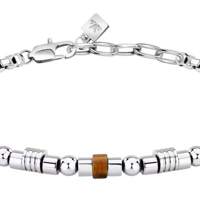 Morellato Gioielli Pietre (S1743) Women JEWELRY