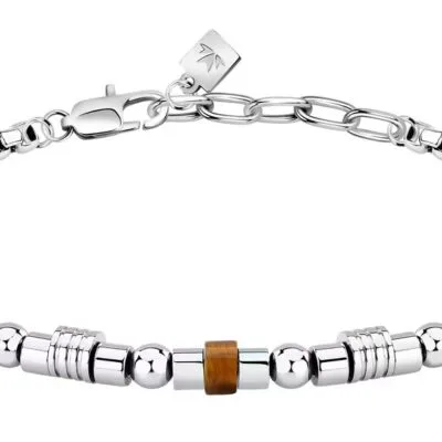 Morellato Gioielli Pietre (S1743) Women JEWELRY