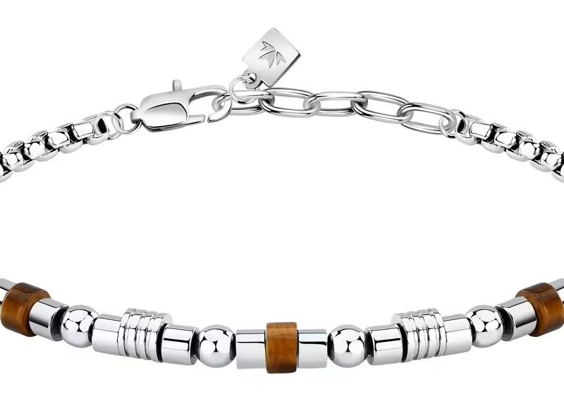 Morellato Gioielli Pietre (S1743) Women JEWELRY