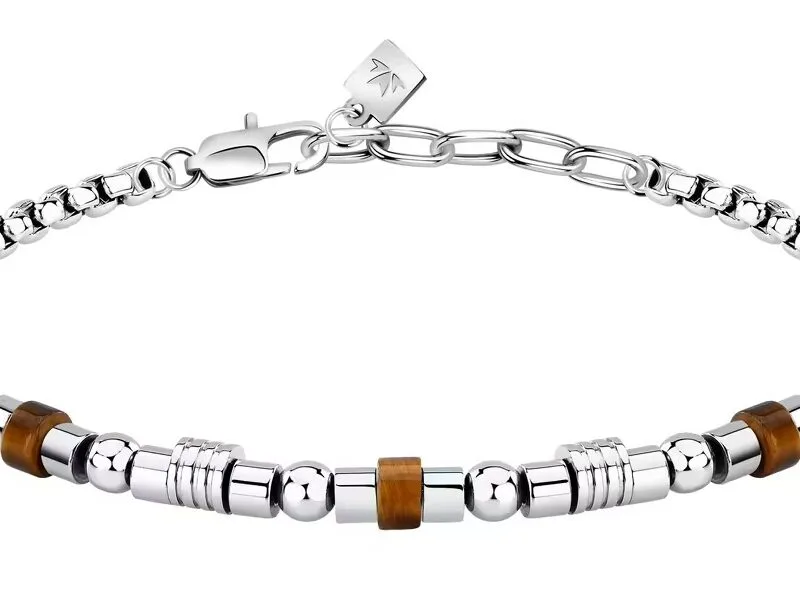 Morellato Gioielli Pietre (S1743) Women JEWELRY