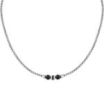 Morellato Gioielli Pietre (S1744) Women JEWELRY