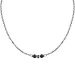 Morellato Gioielli Pietre (S1744) Women JEWELRY