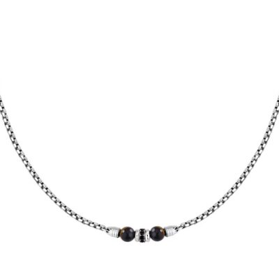 Morellato Gioielli Pietre (S1744) Women JEWELRY