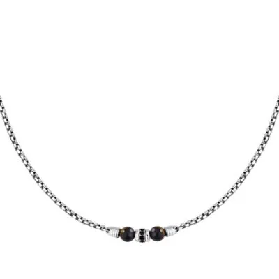 Morellato Gioielli Pietre (S1744) Women JEWELRY