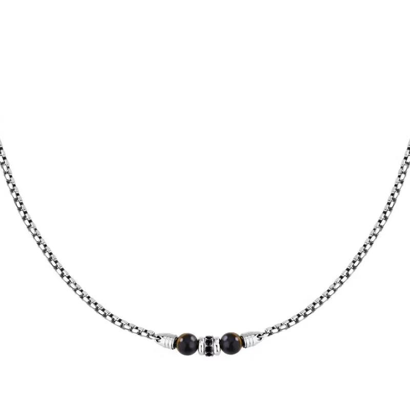 Morellato Gioielli Pietre (S1744) Women JEWELRY