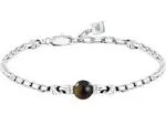 Morellato Gioielli Pietre (S1750) Women JEWELRY