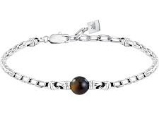 Morellato Gioielli Pietre (S1750) Women JEWELRY