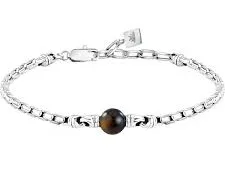 Morellato Gioielli Pietre (S1750) Women JEWELRY