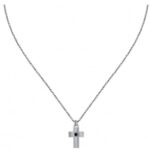 Morellato Gioielli Motown (SABH28) Women JEWELRY
