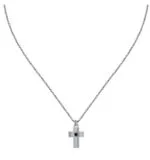 Morellato Gioielli Motown (SABH28) Women JEWELRY
