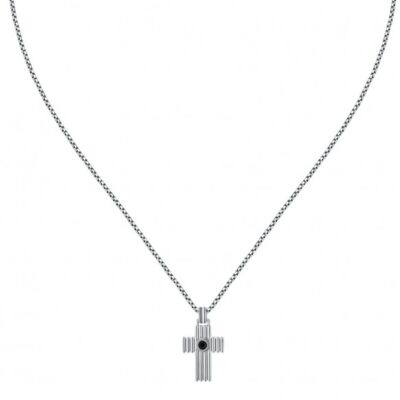 Morellato Gioielli Motown (SABH28) Women JEWELRY