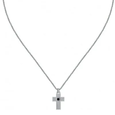 Morellato Gioielli Motown (SABH28) Women JEWELRY