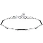 Morellato Gioielli Motown (SABH38) Women JEWELRY