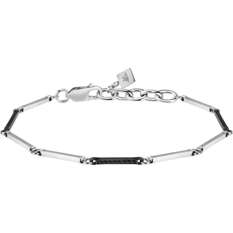 Morellato Gioielli Motown (SABH38) Women JEWELRY