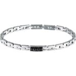 Morellato Gioielli Motown (SABH41) Women JEWELRY