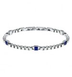 Morellato Gioielli Motown (SABH43) Women JEWELRY