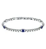 Morellato Gioielli Motown (SABH43) Women JEWELRY