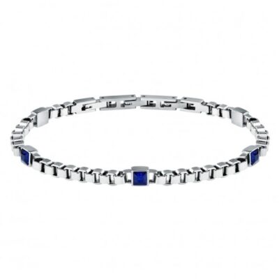 Morellato Gioielli Motown (SABH43) Women JEWELRY