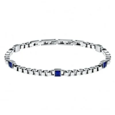 Morellato Gioielli Motown (SABH43) Women JEWELRY