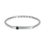 Morellato Gioielli Motown (SABH44) Women JEWELRY